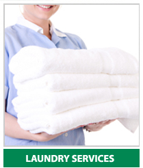 Advantage Maintenance Inc.